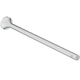 Ideal Standard Handtuchstange La Dolce Vita Chrom, T5500AA T5500AA