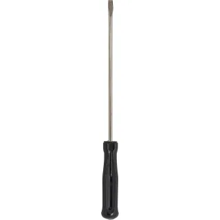 Bosch Schraubendreher, passend zu allen Stichsägen ohne SDS-System - 1609200265