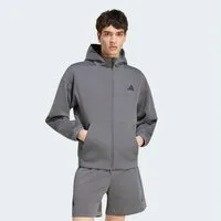 adidas Sportswear Kapuzensweatshirt M Z.N.E. FZ