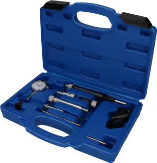 Brilliant Tools Einspritzpumpen-Einstellwerkzeug für Diesel Motoren - BT531150