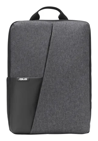 ASUS AP4600 Backpack | 90xb08l0-bbp050 | Rucksack - 40,6 cm (16")