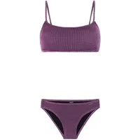 Protest Triangel-Bikini PRTJag (Set, 1-St)