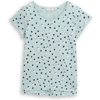 TOM TAILOR T-Shirt