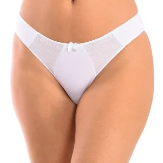 Bikini-Höschen 3077 Damen