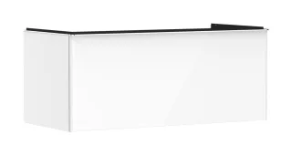 Hansgrohe Waschtischunterschrank Xelu Q 54062000
