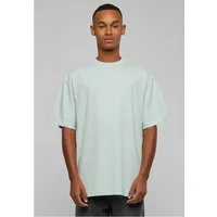URBAN CLASSICS T-Shirt Tall Tee