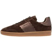 JOOP! Joop - Damen Sneaker Velluto Onda Isa Sneaker