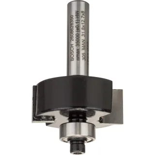 Bosch PRO Falzfräser - 2608628350