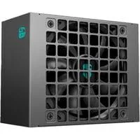 GAMER STORM PS850P, PC-Netzteil schwarz, 1x 12 Pin High Power GPU, 3x PCIe, Kabelmanagement, 850 Watt