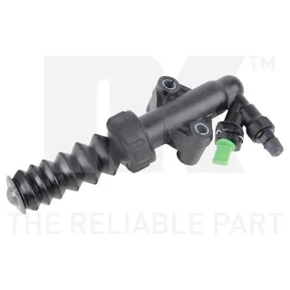 NK Kupplungsnehmerzylinder Citroen Fiat Peugeot 843706