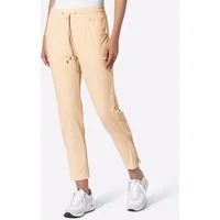 heine 7/8-Hose