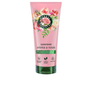 Roses Weichheitsspülung 250 ml