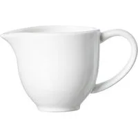 Variante