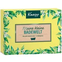 Kneipp Badezusatz
