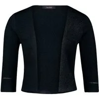 Vera Mont Strickjacke