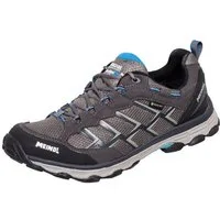 GTX® Wanderschuh