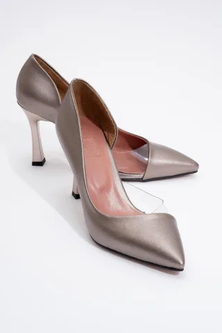 Ursula Spitzer Pumps (Damen)