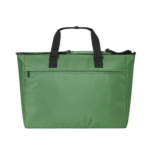 Halfar - Wochenend-Reisetasche "Daily" (Grün)