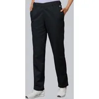bp Arbeitshose BP Kochhose für Sie & Ihn 1645-400