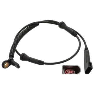 Febi Raddrehzahlsensor vorne Ford Fusion