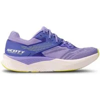 Scott Pursuit Ride Damen Sneaker Laufschuhe Turnschuhe 411078 DBMB Laufschuh Komfort