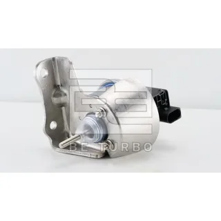 BE Turbo Steuerdose f?r Turbolader VW Crafter 2,5 TDI