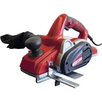 Holzmann Elektrohobel Holzmann Elektrischer Handhobel EHH110_230V