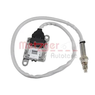 Metzger NOx-Sensor Citroen Jumper Opel Movano Peugeot Boxer 0899388