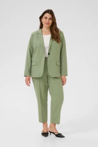 Blazer KCsakira Blazer Tight fit