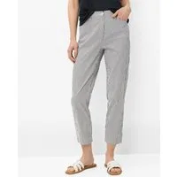 Brax 5-Pocket-Hose Style MARA S