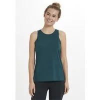 ATHLECIA Tanktop MOTA (1-tlg) mit QUICK DRY-Technologie