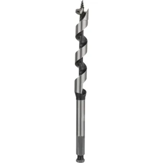 Bosch PRO Holzschlangenbohrer, Sechskant - 2608585700