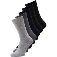 Jack & Jones Socken Jens (5-Paar)