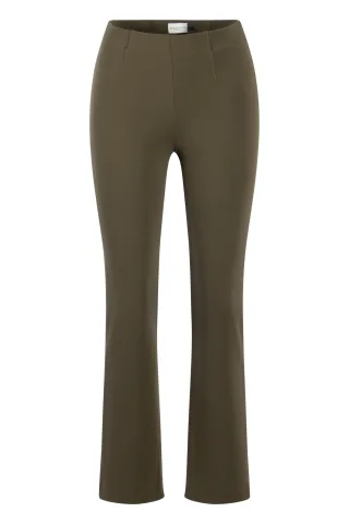 SEDUCTIVE - Cindessa moos - Gr. - 36