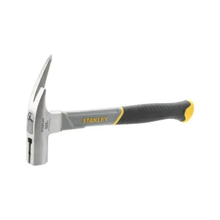 STANLEY Latthammer Fiberglas 600gr glatt - STHT0-51311