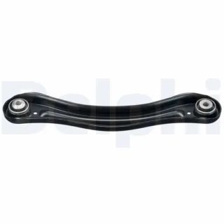 Delphi Querlenkerlager Mercedes Gl-Klasse M-Klasse R-Klasse TC3268
