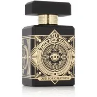 Initio Eau de Parfum Oud For Greatness