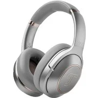 Teufel REAL BLUE PRO Bluetooth-Kopfhörer (Noise Cancelling, Mimi Sound Personalisierung)