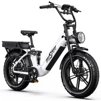 Onesport E-Bike Cityrad herren 1728WH Elektrofahrrad 204.0 Zoll 36AH 48V damen E-MBT, 7 Gang Shimano, Kettenschaltung, Heckmotor, 1728 Wh, Cityrad 7 Gang Shimano, hydraulischen Scheibenbremse, E-bikes