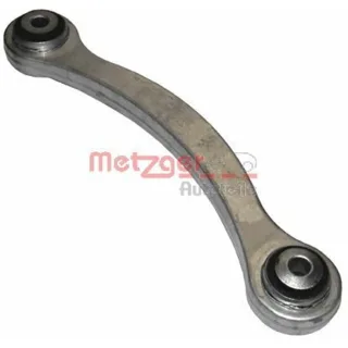 Metzger Stange/Strebe f?r Radaufh?ngung Mercedes Cls E-Klasse Sl 53039703