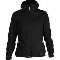 Fjällräven Outdoorjacke Trekkingjacke Stina Bergjagd & Pirschjagd, Freizeit