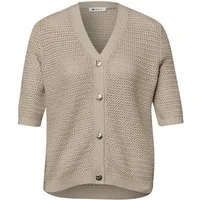 STREET ONE Cardigan