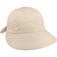Seeberger Visor (1-St) Sonnenvisor mit Schirm