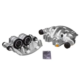 Hella Bremssattel vorne rechts 8AN355798-201 Nissan Interstar Nv400 Opel Movano Renault Master
