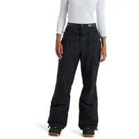 Roxy Skihose Passive Lines