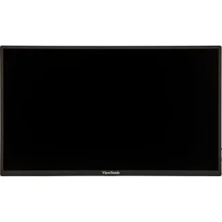 ViewSonic VA 1650