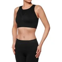 FALKE Sport-BH FALKE Sport-BH Damen (1-tlg., 1) empfohlen für die Cupgrößen A/B