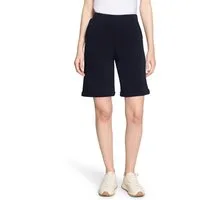 Betty Barclay Schlupfhose Damen mit Eingrifftaschen