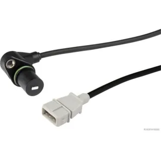 Elparts Impulsgeber f?r Kurbelwelle Audi 80 A4 A6 Cabriolet VW Passat
