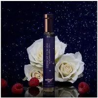 adopt Eau de Parfum adopt MIDNIGHT FOR HER 30ml Eau de Parfum